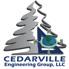 CEDARVILLE Engineering Group, LLC Company Profile