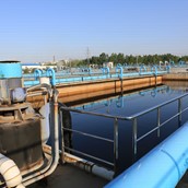 Water / Wastewater