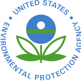 Protecting the Environment: A Glance at the EPA