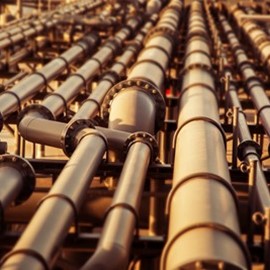 5 Ways Pipeline Companies are Reducing Environmental Impacts