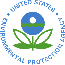 7 EPA Regulations That Are Making a Difference